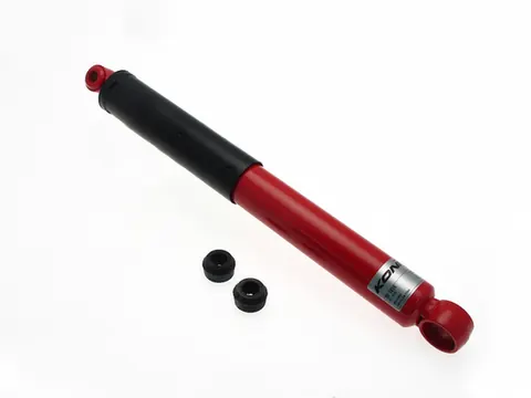 Amortecedor KONI Heavy Track 30-1418 traseiro