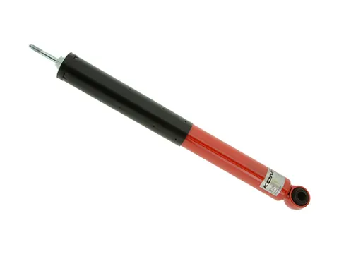 Amortecedor KONI Heavy Track 30-1422 traseiro