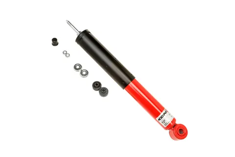 KONI 30-1457