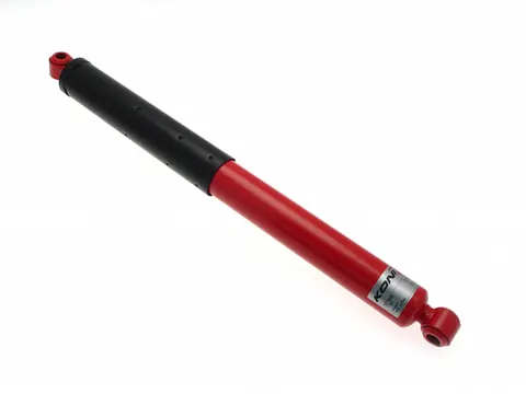 Amortecedor KONI Heavy Track 30-1459 traseiro