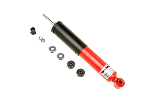 Amortecedor KONI Heavy Track 30-1565 dianteiro