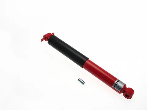 Amortecedor KONI Heavy Track 30-1630 traseiro