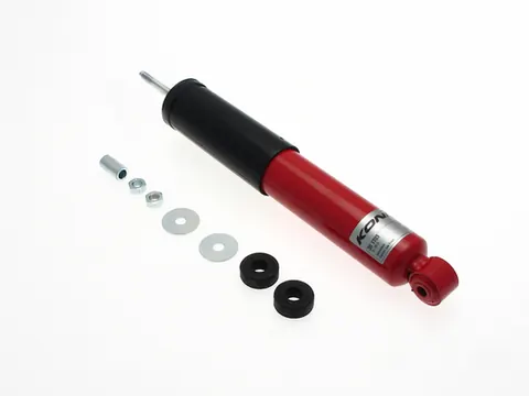 Amortecedor KONI Heavy Track 30-1703 dianteiro