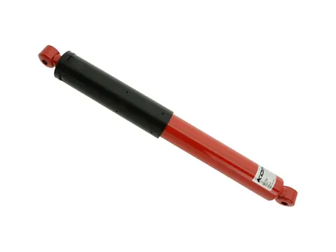 Amortecedor KONI Heavy Track 30-1704 traseiro