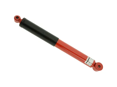 KONI 30-1705