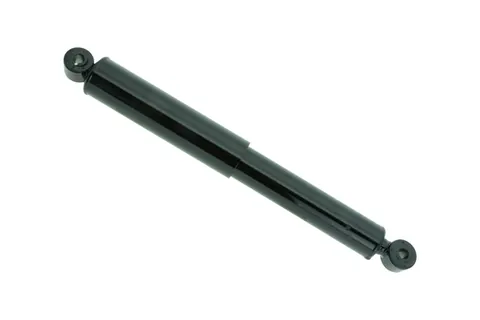 Amortecedor KONI Classic 76-1099 de direção