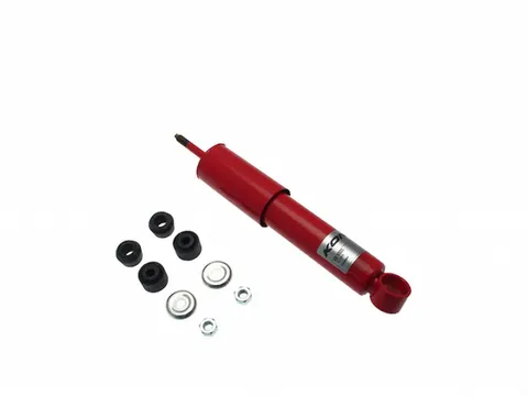 Amortecedor KONI Classic 80-1005 dianteiro