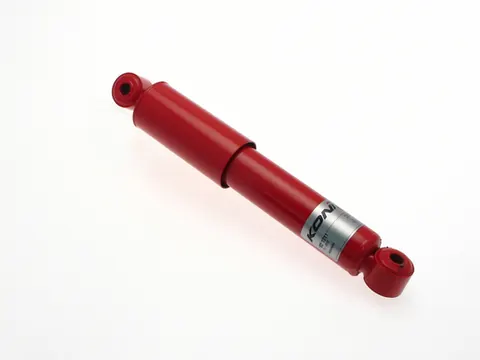 Amortecedor KONI Classic 80-1011 traseiro