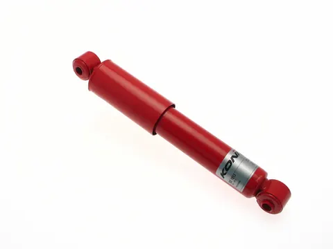 Amortecedor KONI Classic 80-1013 dianteiro