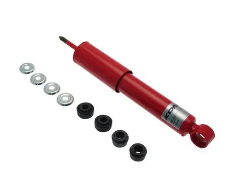 Amortecedor KONI Classic 80-1021 dianteiro