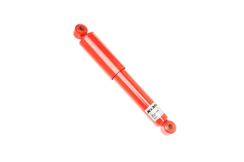 Amortecedor KONI Classic 80-1044SP20 dianteiro