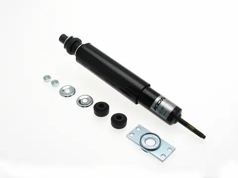 KONI 80-1104