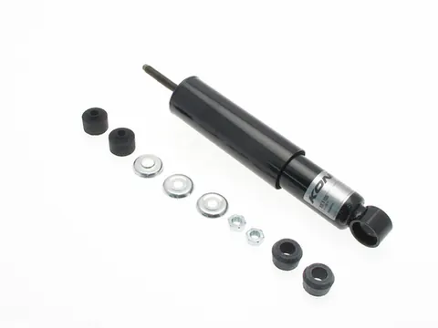 Amortecedor KONI Classic 80-1105 dianteiro