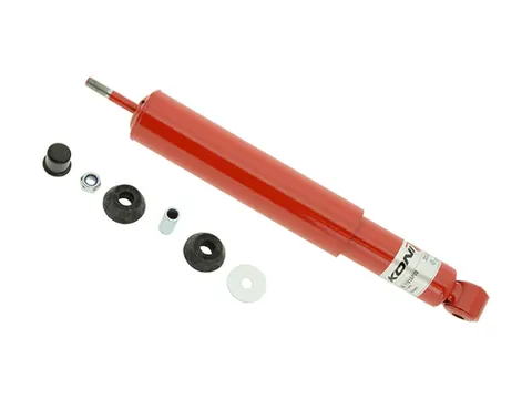 Amortecedor KONI Classic 80-1191SP20 traseiro