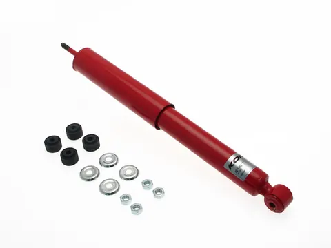 Amortecedor KONI Classic 80-1193 traseiro