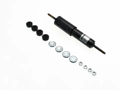 Amortecedor KONI Classic 80-1319 dianteiro