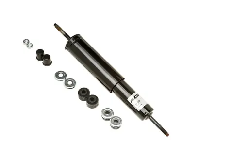 Amortecedor KONI Classic 80-1320 traseiro