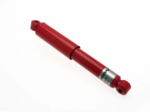 Amortecedor KONI Classic 80-1349 dianteiro