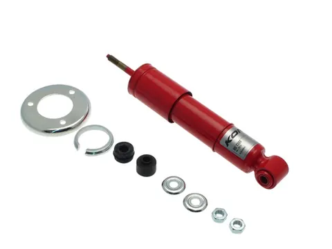 Amortecedor KONI Classic 80-1388 dianteiro