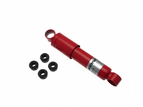 Amortecedor KONI Classic 80-1389 traseiro