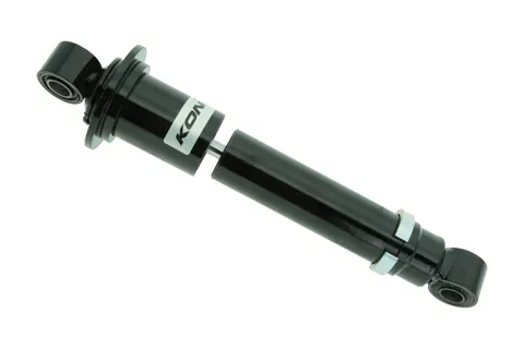 Amortecedor KONI Classic 80-1491SPA1 traseiro