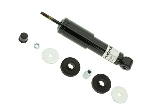 Amortecedor KONI Classic 80-1500 dianteiro