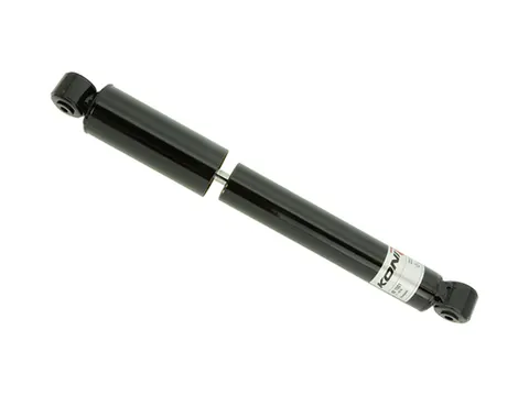 Amortecedor KONI Classic 80-1501 traseiro