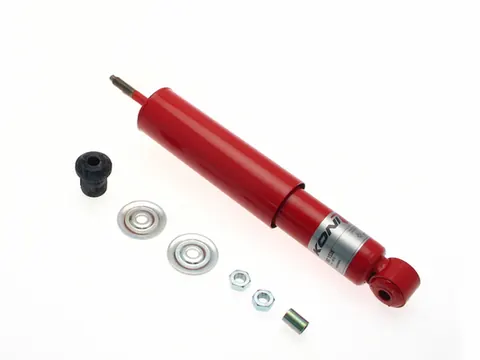 Amortecedor KONI Classic 80-1538 dianteiro