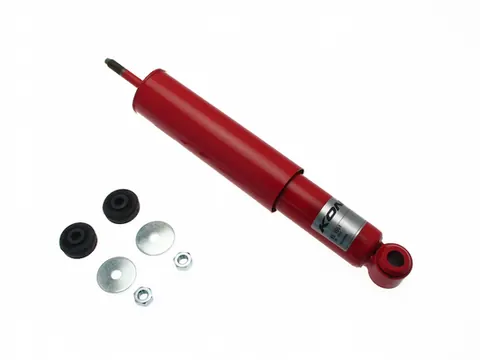 Amortecedor KONI Classic 80-1551 dianteiro