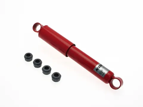Amortecedor KONI Classic 80-1573 traseiro