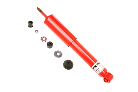 Amortecedor KONI Classic 80-1580 dianteiro