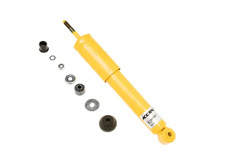 Amortecedor KONI Sport 80-1580SPORT dianteiro