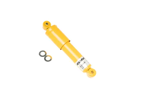 KONI 80-1675SPORT
