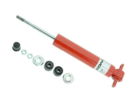 Amortecedor KONI Classic 80-1689 dianteiro