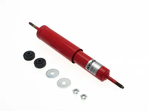 Amortecedor KONI Classic 80-1781 traseiro