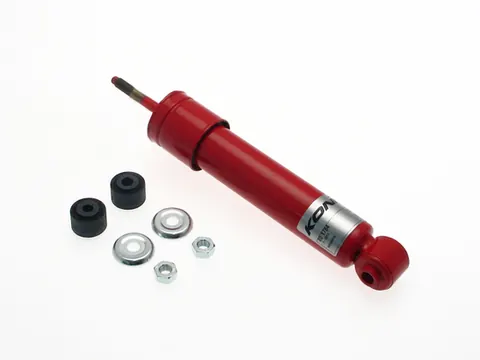 Amortecedor KONI Classic 80-1784 dianteiro