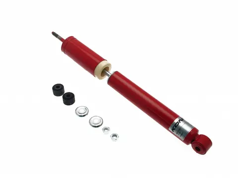 Amortecedor KONI Classic 80-1787 dianteiro