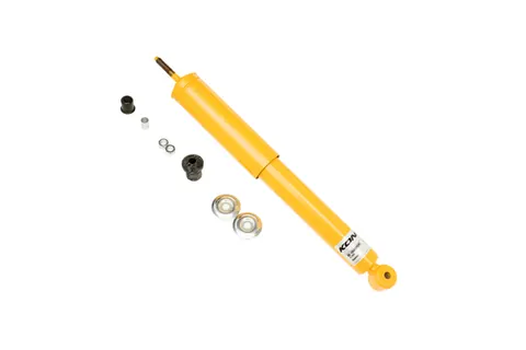 Amortecedor KONI Sport 80-1868SPORT traseiro