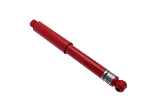 Amortecedor KONI Classic 80-1904 traseiro