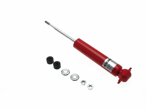 Amortecedor KONI Classic 80-1914 dianteiro