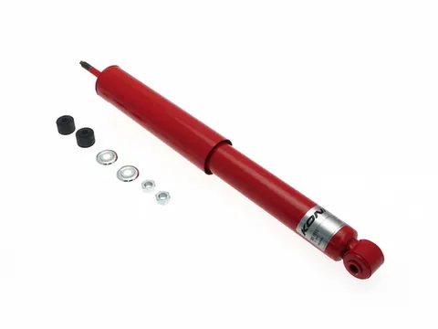 Amortecedor KONI Classic 80-1915 traseiro