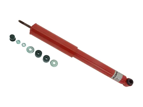 Amortecedor KONI Classic 80-1997 traseiro