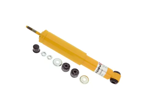 Amortecedor KONI Sport 80-1997SPORT traseiro