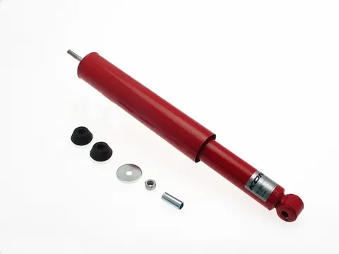 Amortecedor KONI Classic 80-2088 traseiro
