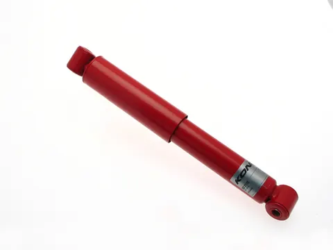 Amortecedor KONI Classic 80-2110 dianteiro