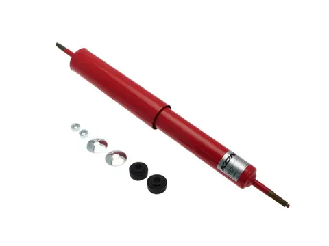 Amortecedor KONI Classic 80-2111 traseiro