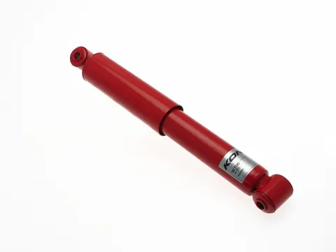 Amortecedor KONI Classic 80-2149 traseiro