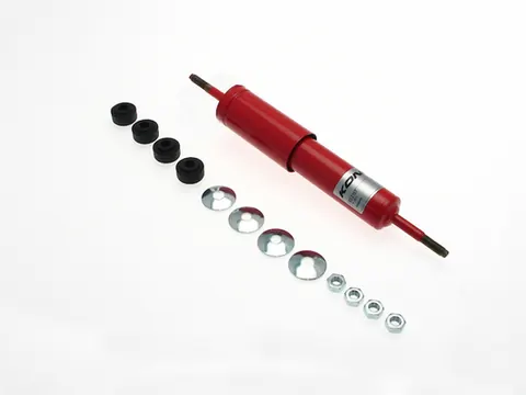 Amortecedor KONI Classic 80-2167 traseiro