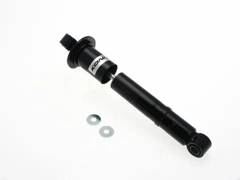 Amortecedor KONI Classic 80-2216 traseiro