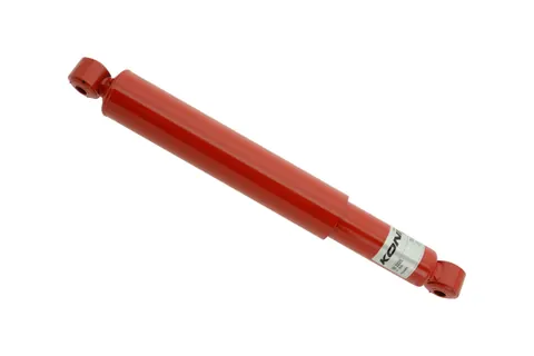KONI 80-2220